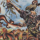 Illustration for article titled The 12 Creepiest Card Descriptions in Magic: The Gathering